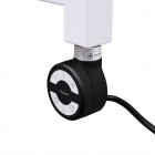 Terma MOA grzałka elektryczna 300 W czarna WEMOA03T905U