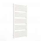 Terma Marlin grzejnik łazienkowy 118,5x53 cm biały mat WGMAR118053KJ16ZS