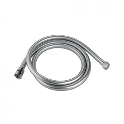 Vema wąż prysznicowy 150 cm chrom P000401