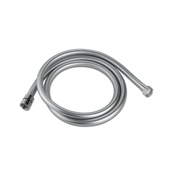 Vema wąż prysznicowy 150 cm chrom P000401