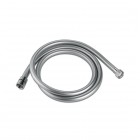 Vema wąż prysznicowy 150 cm chrom P000401