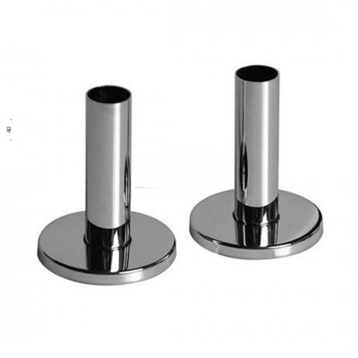 Terma zestaw maskujący podwójny chrom TGPCR001