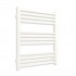 Terma Fiona grzejnik łazienkowy 66x50 cm biały mat WGFIN066050KJ16SX