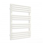 Terma Alex grzejnik łazienkowy 76x50 cm biały mat WGALE076050KJ16SX