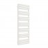Terma Alex grzejnik łazienkowy 158x50 cm biały mat WGALE158050KJ16SX