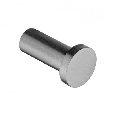 Oltens Vernal haczyk na ręcznik nikiel 80004910 Oltens Vernal haczyk na ręcznik nikiel 80004910