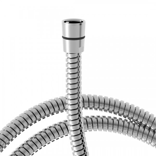 Tres wąż prysznicowy 170 cm 9134828