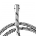 Tres wąż prysznicowy 170 cm 9134828