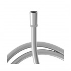 Tres wąż prysznicowy 170 cm 9134609