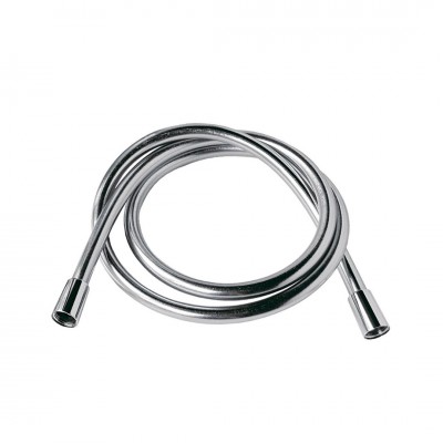 Tres wąż prysznicowy 75 cm 913460910