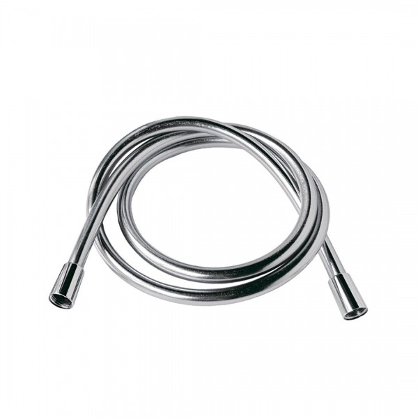 Tres wąż prysznicowy 75 cm 913460910