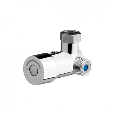 Vedo regulator temperatury VZC5530/CH