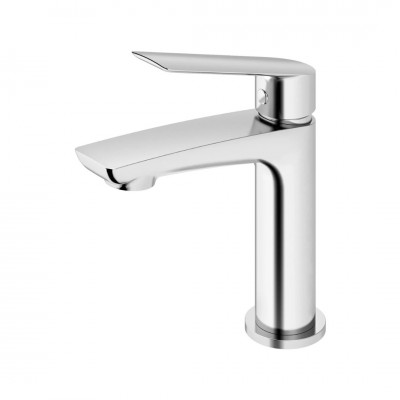 Vedo Desso bateria umywalkowa VBD4001/CH