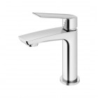 Vedo Desso bateria umywalkowa VBD4001/C/CH