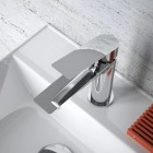 Vedo Desso bateria umywalkowa VBD4001/C/CH