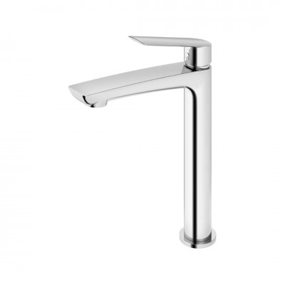 Vedo Desso bateria umywalkowa VBD4003/CH