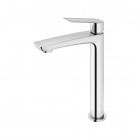 Vedo Desso bateria umywalkowa VBD4003/CH