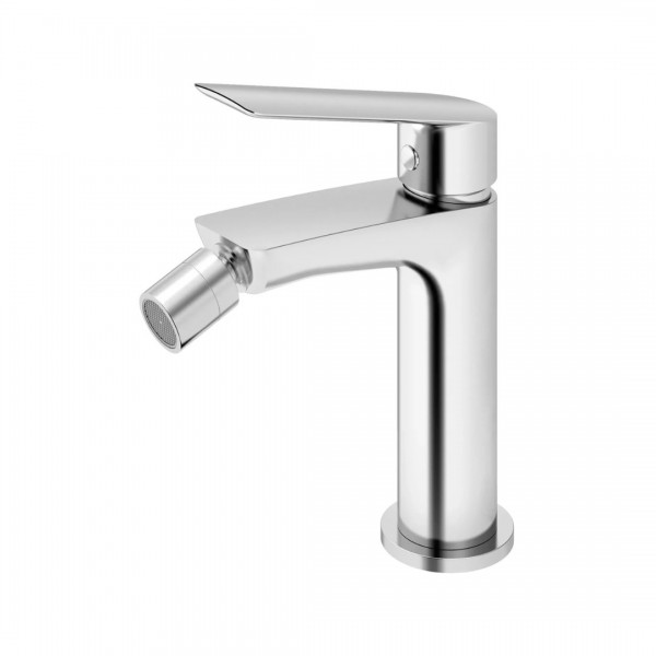 Vedo Desso bateria bidetowa VBD4002/CH