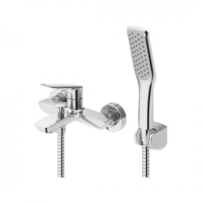 Vedo Desso bateria wannowa VBD4006/S/CH