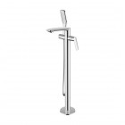 Vedo Desso bateria wannowa VBD4008/CH