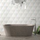 Vedo Desso bateria wannowa VBD4008/CH