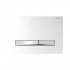 Geberit Sigma 50 przycisk spłukujący chrom 115788212