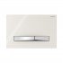 Geberit Sigma50 przycisk spłukujący do WC piasek 115.788.JL.2