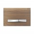 Geberit Sigma50 przycisk spłukujący do WC orzech 115.788.JX.2