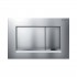 Geberit Sigma 30 przycisk spłukujący chrom mat/chrom 115883JQ1