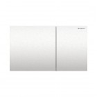 Geberit Sigma70 przycisk spłukujący do WC stal szczotkowana 115.622.FW.1