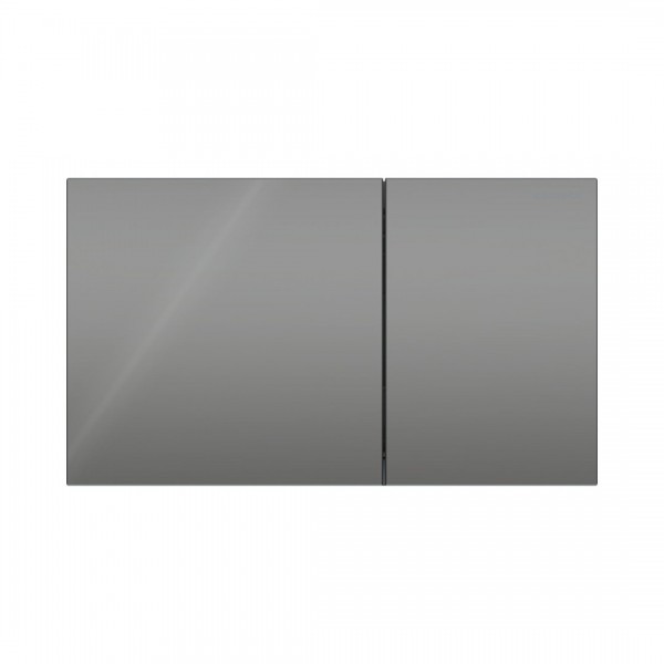 Geberit Sigma70 przycisk spłukujący do WC lava 115.622.JK.1