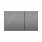 Geberit Sigma70 przycisk spłukujący do WC lava 115.622.JK.1