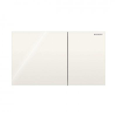 Geberit Sigma70 przycisk spłukujący do WC piaskowy szary 115.622.JL.1