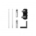 Catalano mocowanie do misek WC i bidetów 9056060000