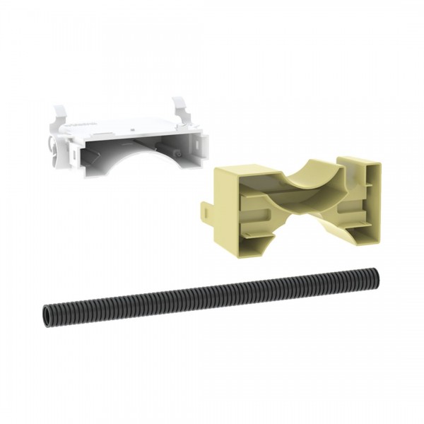 Geberit skrzynka Power & Connect Box 116.061.00.6