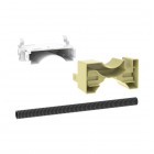 Geberit skrzynka Power & Connect Box 116.061.00.6