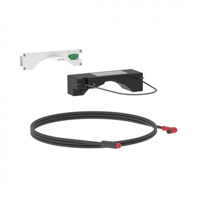 Geberit zasilacz do Power & Connect Box 116.096.00.1