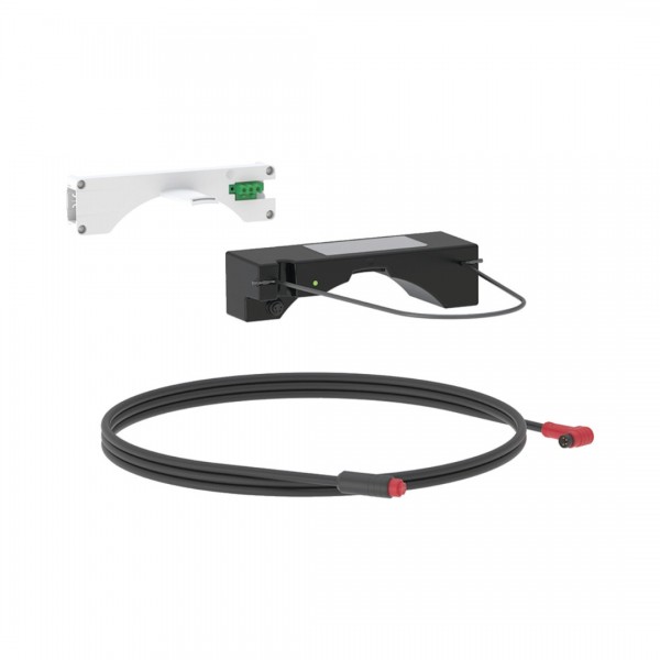 Geberit zasilacz do Power & Connect Box 116.096.00.1