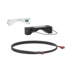 Geberit zasilacz do Power & Connect Box 116.096.00.1