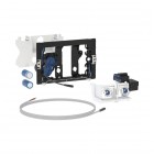Geberit system spłukiwania WC 115.885.00.6