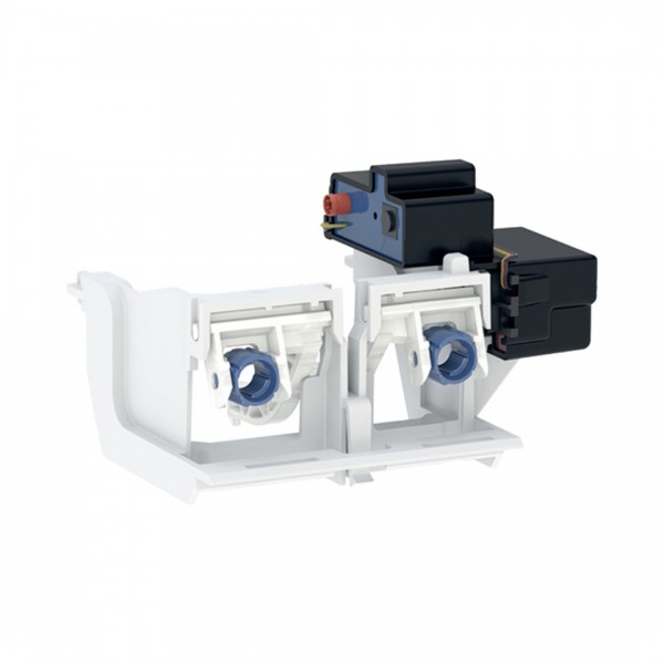 Geberit system spłukiwania WC 115.897.00.6
