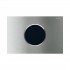 Geberit Sigma10 przycisk spłukujący do WC stal 115.906.SN.6