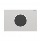 Geberit Sigma10 przycisk spłukujący do WC chrom mat 115.907.JQ.6