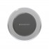 Geberit Typ10 przycisk spłukujący do WC stal 115.936.SN.6