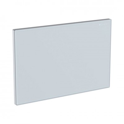 Geberit Omega zaślepka otworu rewizyjnego uniwersalna 115.082.00.1