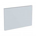 Geberit Omega zaślepka otworu rewizyjnego uniwersalna 115.082.00.1