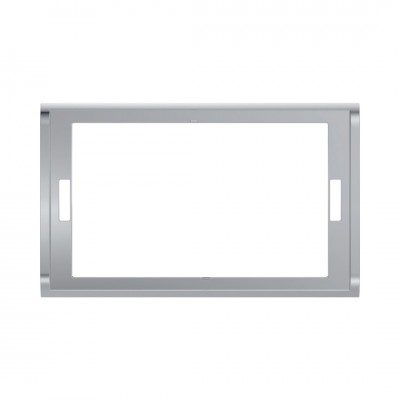 Geberit Sigma70 ramka ozdobna do przycisku WC chrom 115.623.21.1