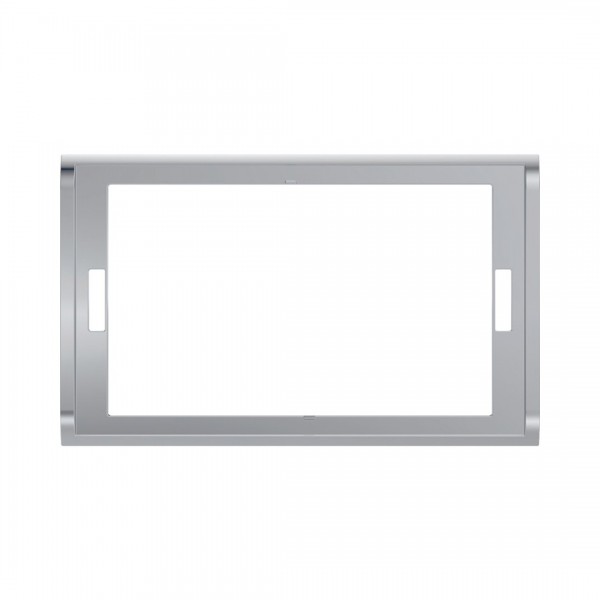 Geberit Sigma70 ramka ozdobna do przycisku WC chrom 115.623.21.1