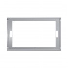 Geberit Sigma70 ramka ozdobna do przycisku WC chrom 115.623.21.1