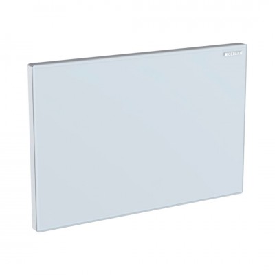 Geberit Sigma zaślepka otworu rewizyjnego uniwersalna 115.766.00.1